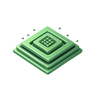 Bach Loc Hung AI-powered cryptocurrency trading platform type